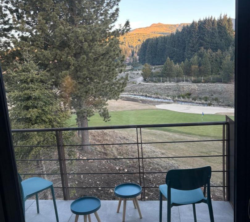 Photo of Others in San Martin de los Andes