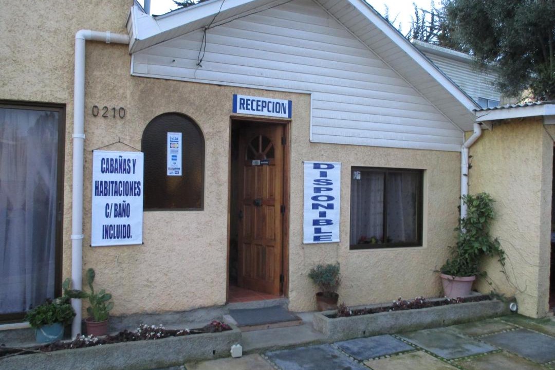 Photo of Others in El Quisco
