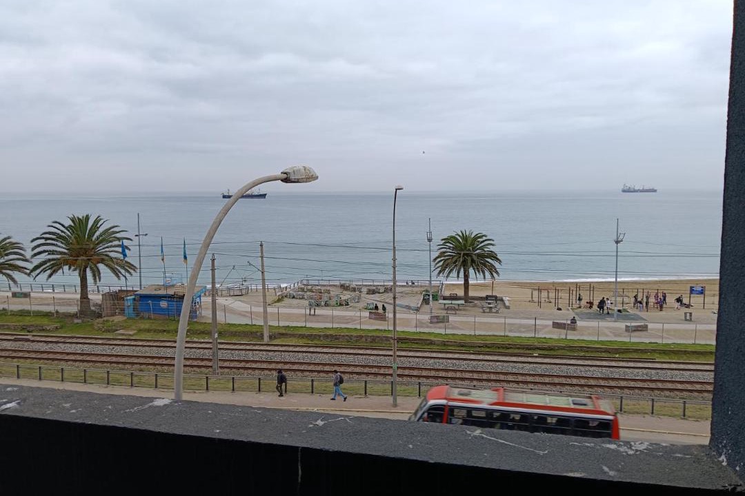 Photo of Others in Placeres