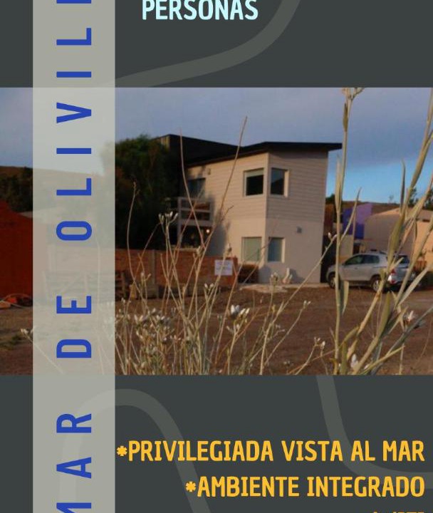 Photo of Others in Puerto Piramides
