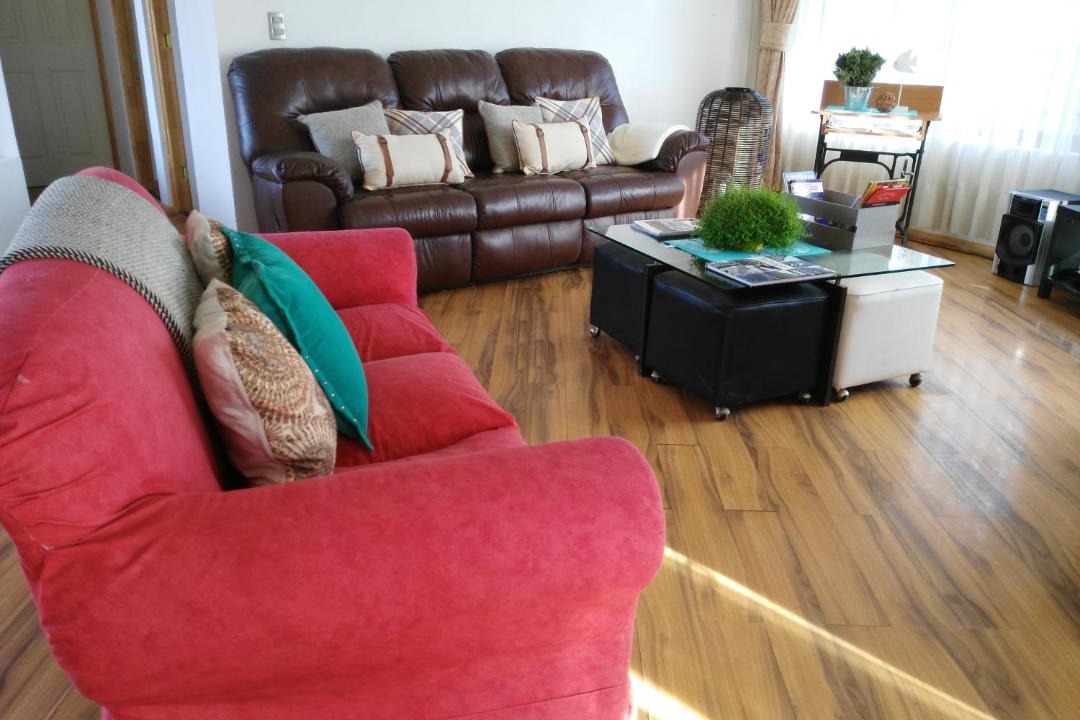 Photo of Others in Casablanca