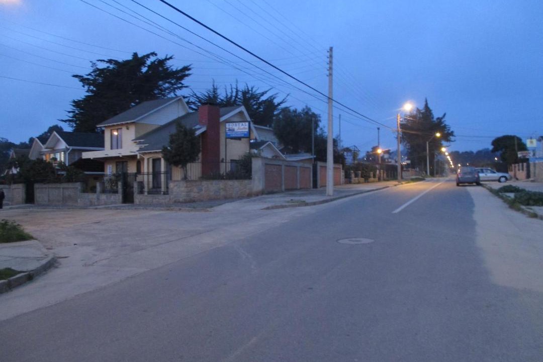 Photo of Others in El Quisco