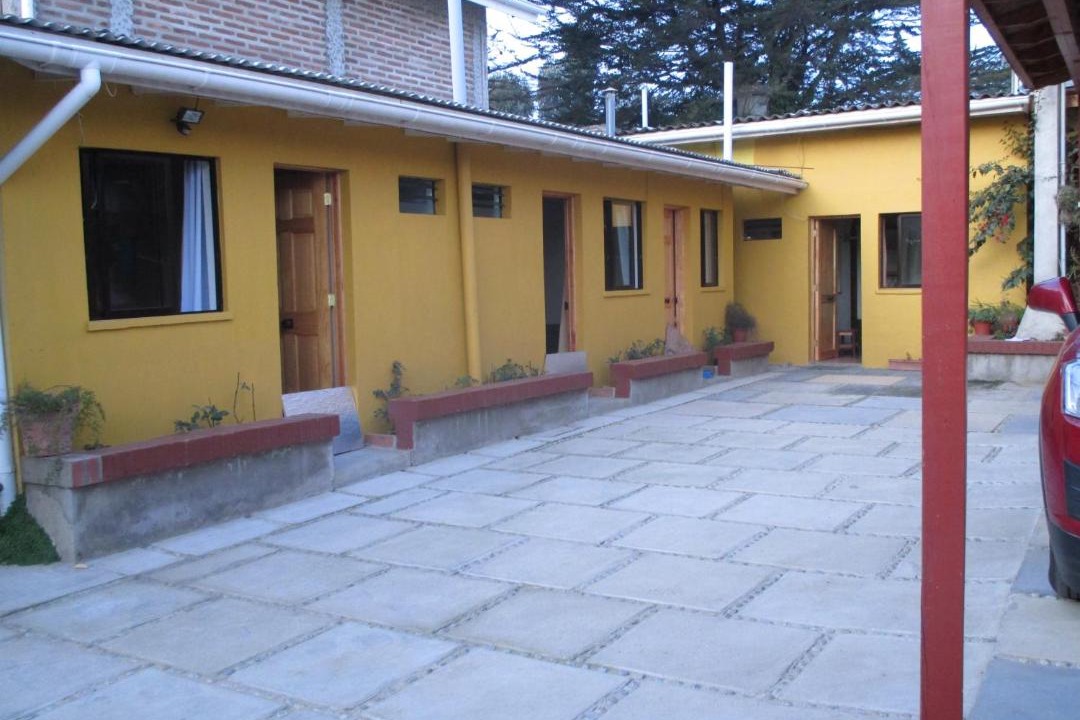 Photo of Others in El Quisco