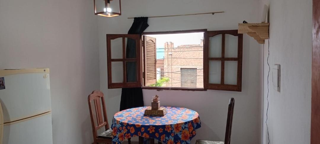 Photo of Others in Catamarca