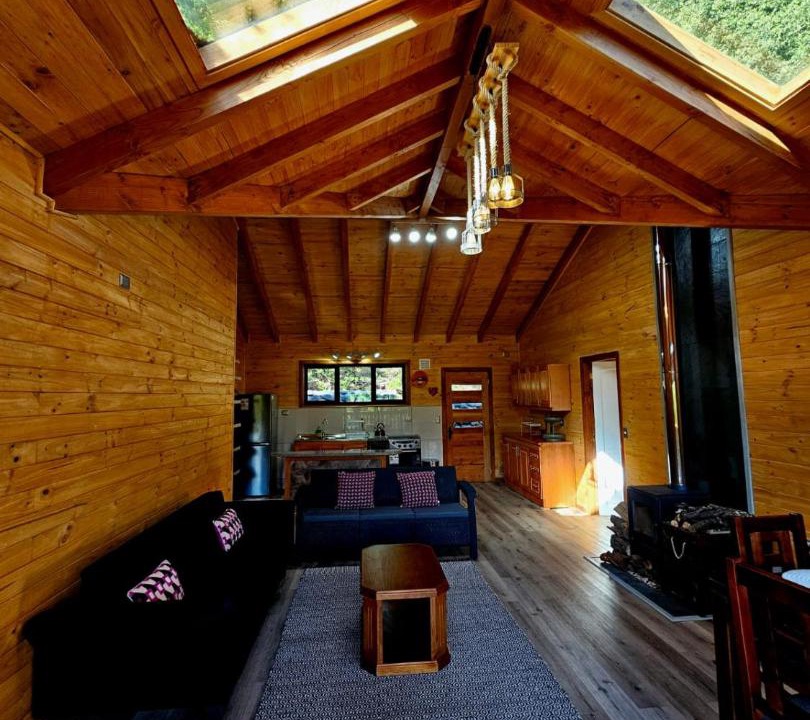Photo of Others in Pucon