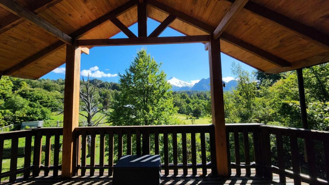 Photo of Others in Pucon