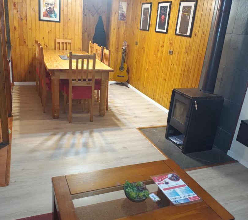 Photo of Others in Puerto Montt