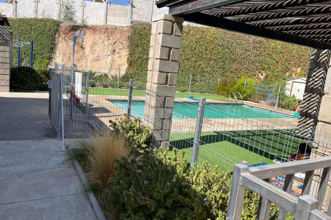 Photo of Others in Villa Alemana