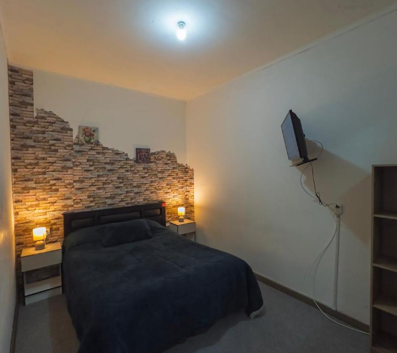 Photo of Bedroom in Los Angeles
