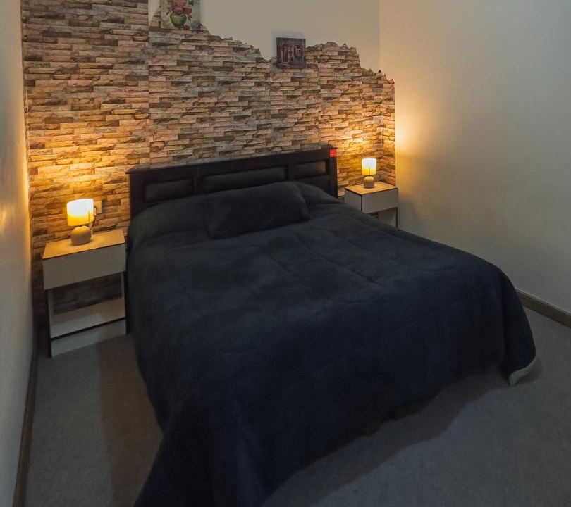 Photo of Bedroom in Los Angeles