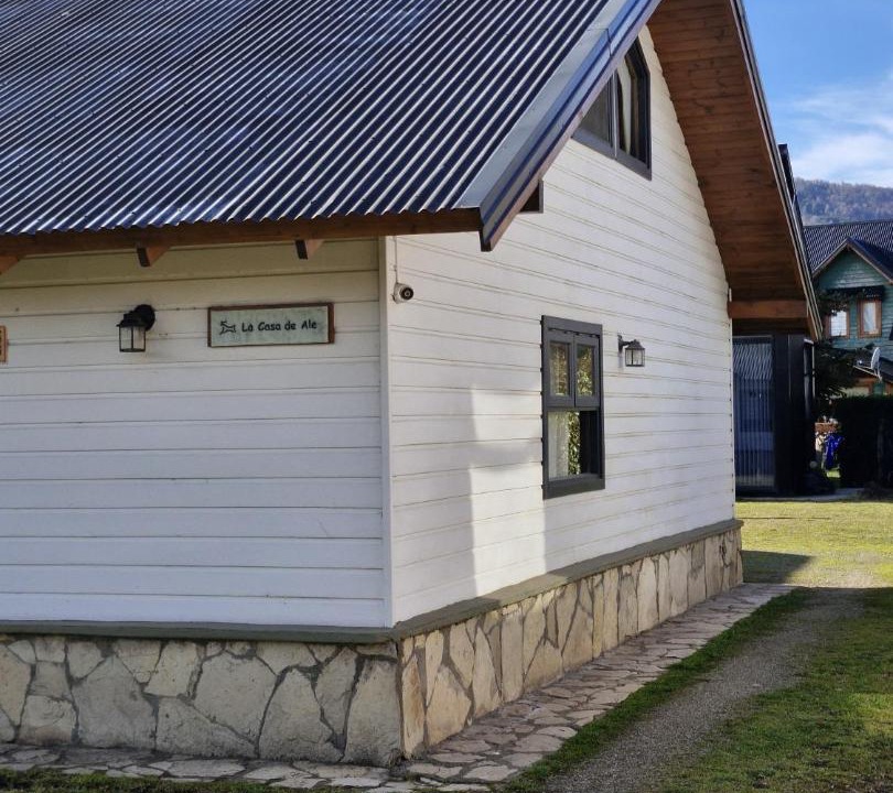 Photo of Others in San Martin de los Andes