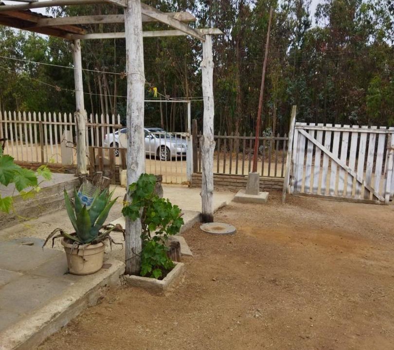 Photo of Others in El Quisco