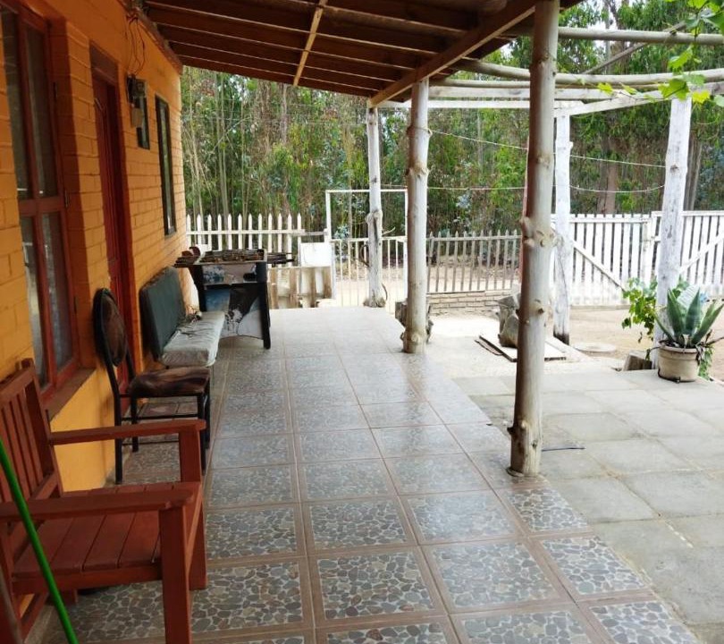 Photo of Others in El Quisco