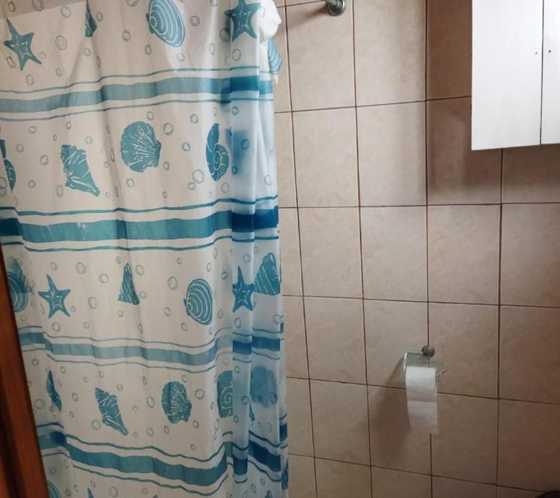 Photo of Bathroom in El Quisco