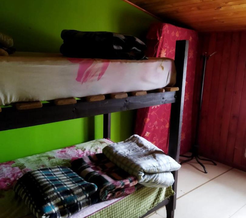 Photo of Bedroom in El Quisco