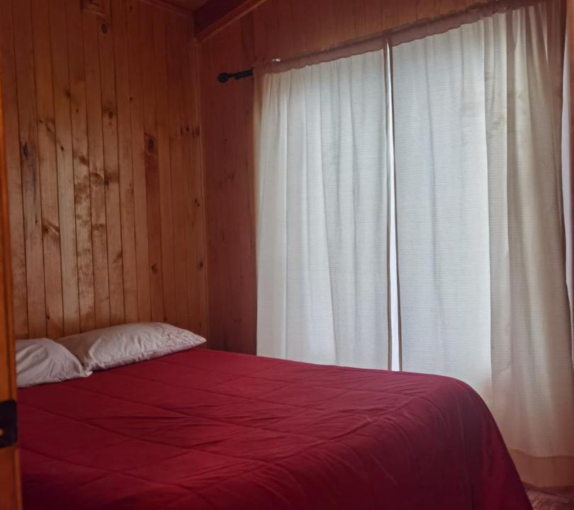 Photo of Bedroom in Carahue