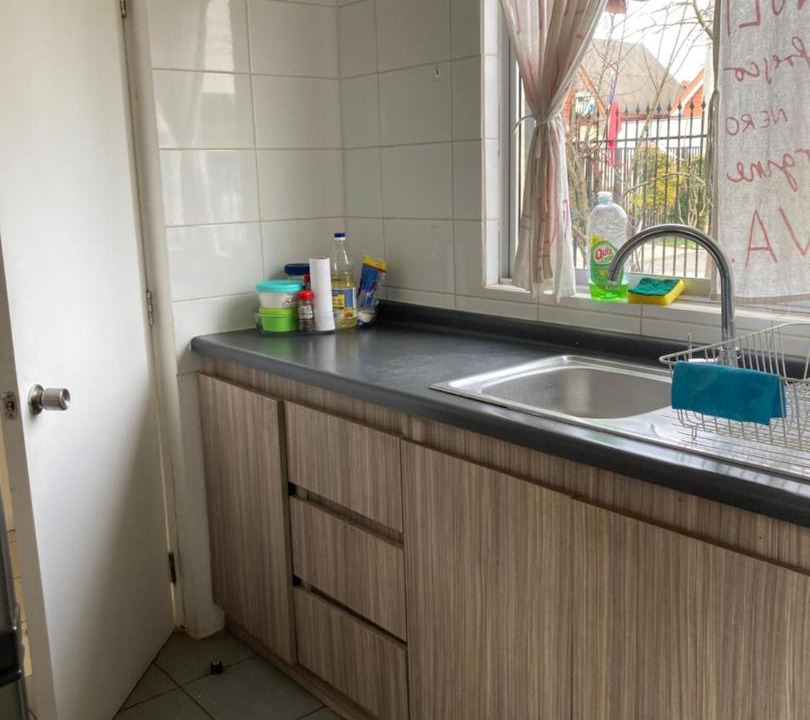 Photo of Kitchen in Talca