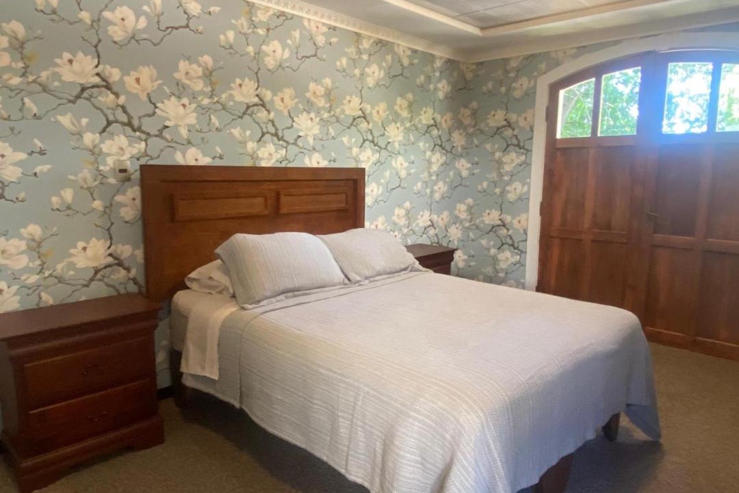 Photo of Bedroom in Talca