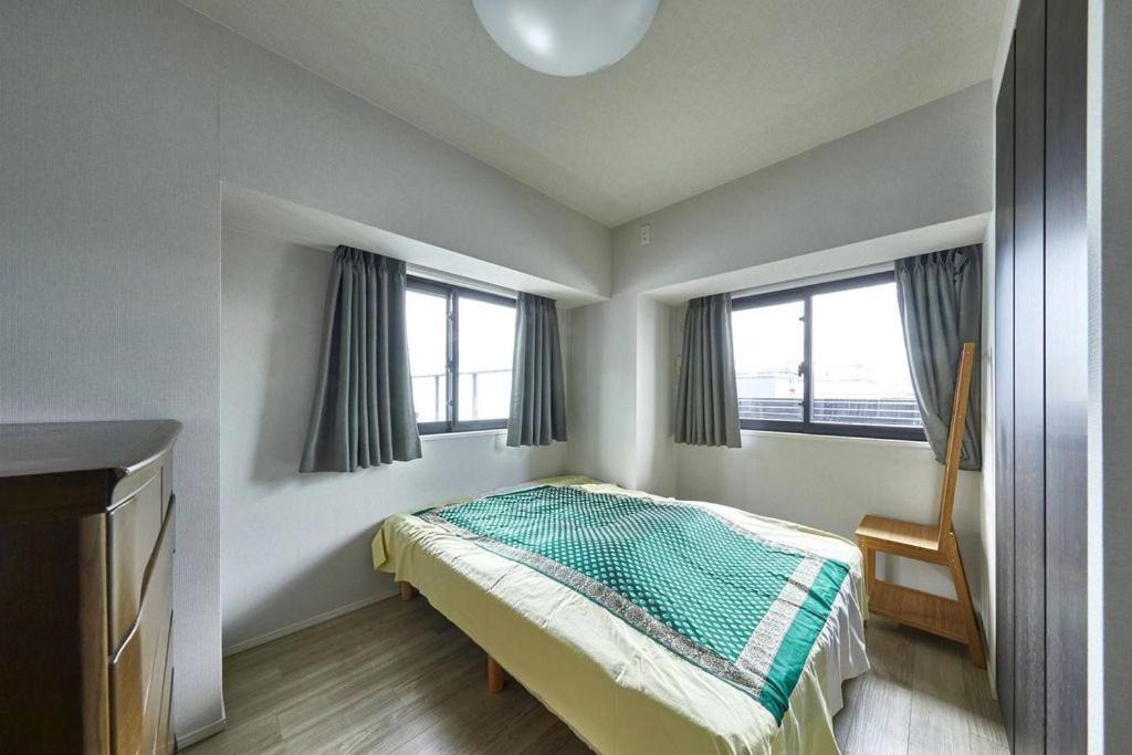 Photo of Bedroom in Farellones