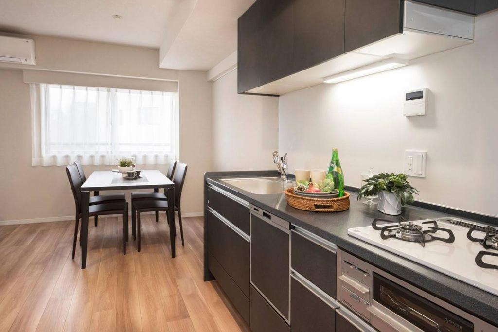 Photo of Kitchen in Farellones