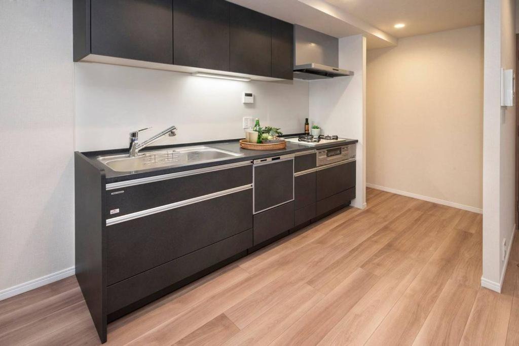 Photo of Kitchen in Farellones