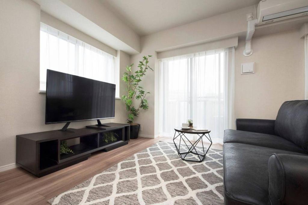 Photo of Livingroom in Farellones