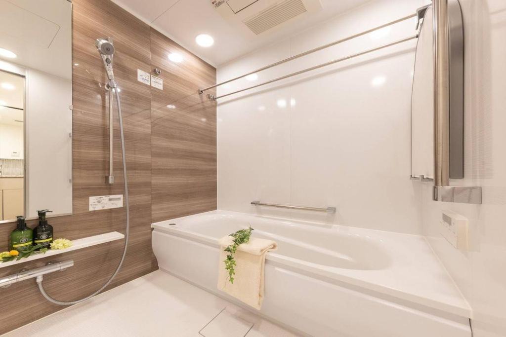 Photo of Bathroom in Farellones