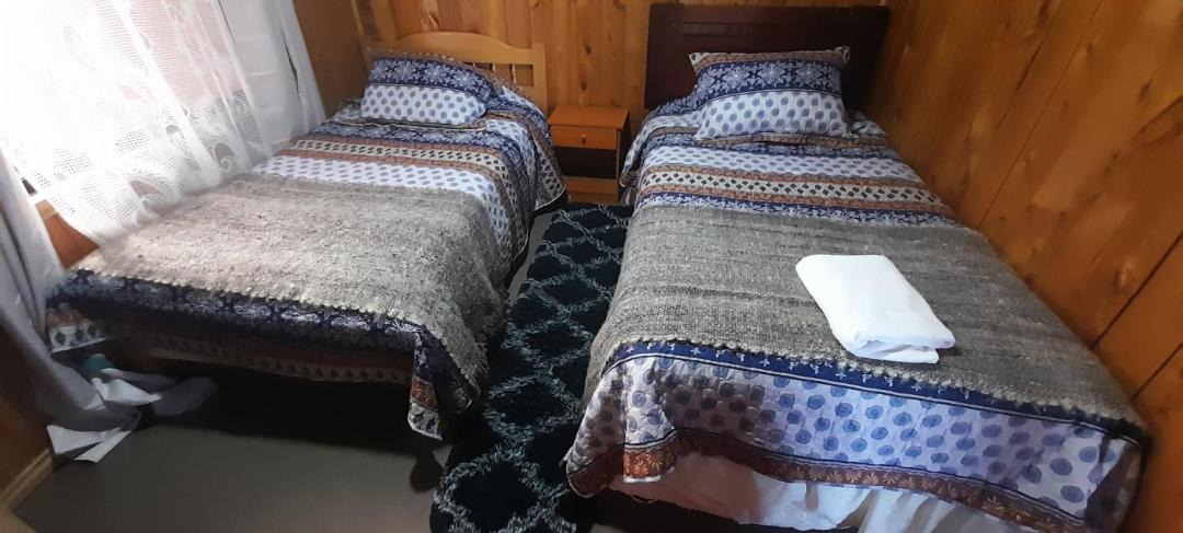 Photo of Bedroom in Quellon