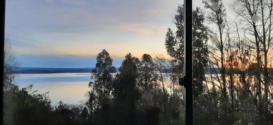 Photo of Others in Panguipulli