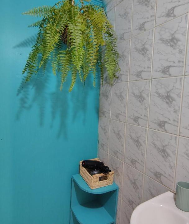 Photo of Bathroom in Temuco