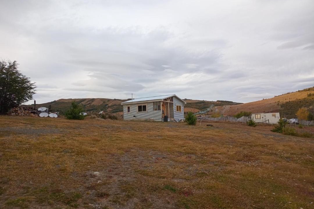 Photo of Others in Puerto Natales