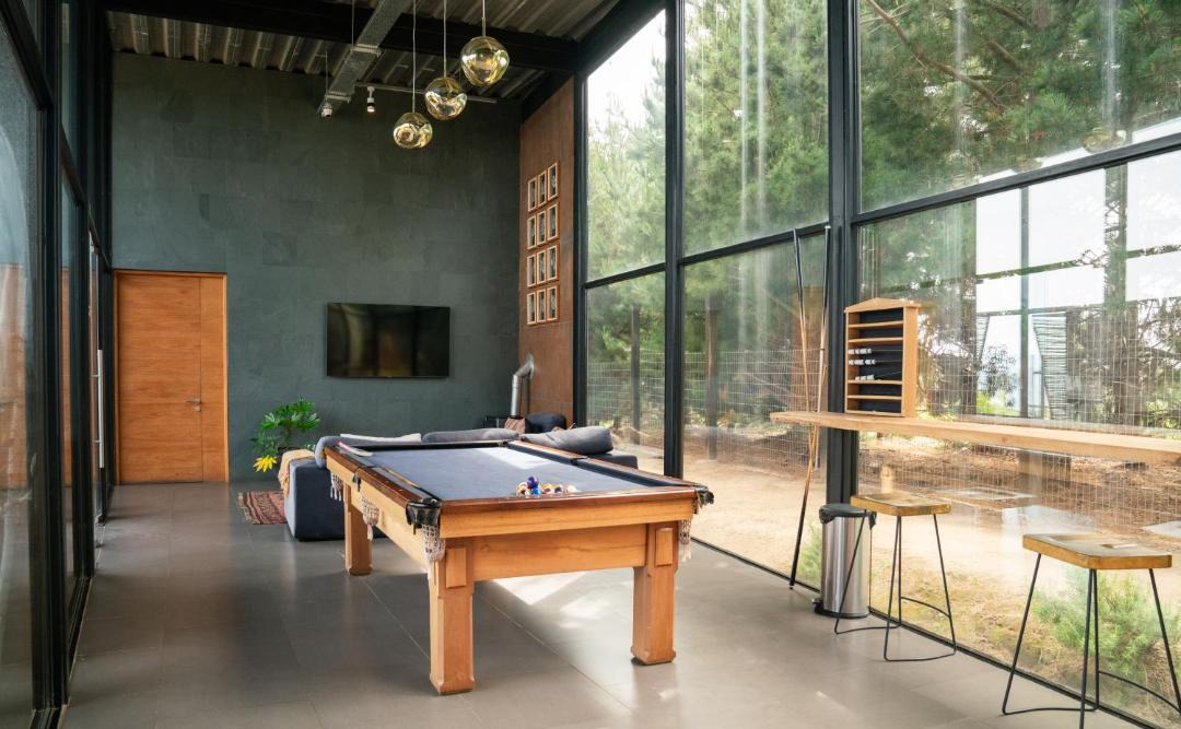 Photo of Others in Matanzas