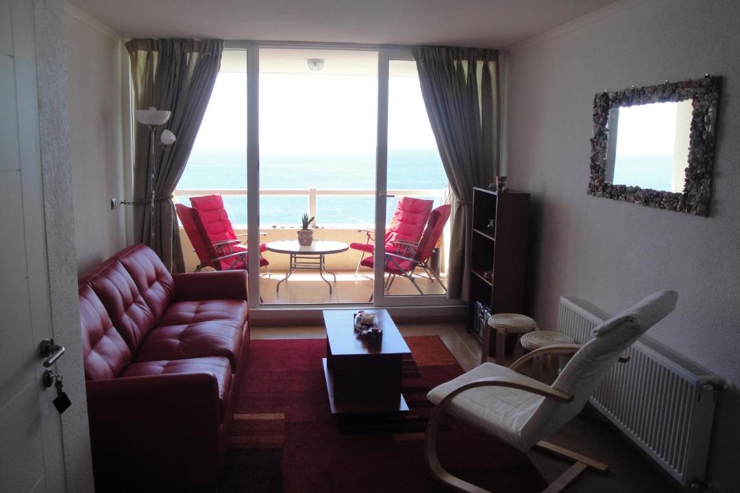 Photo of Livingroom in Puchuncavi