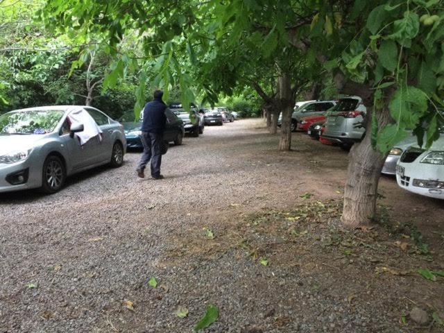Photo of Others in Melocoton