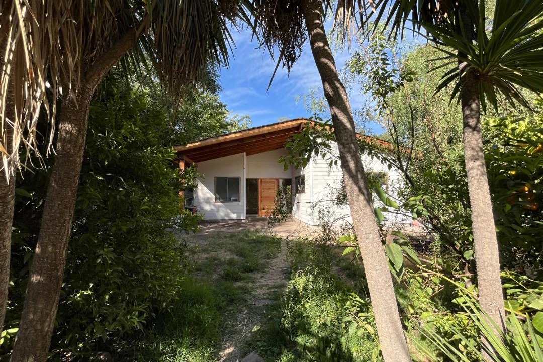 Photo of Others in Melocoton