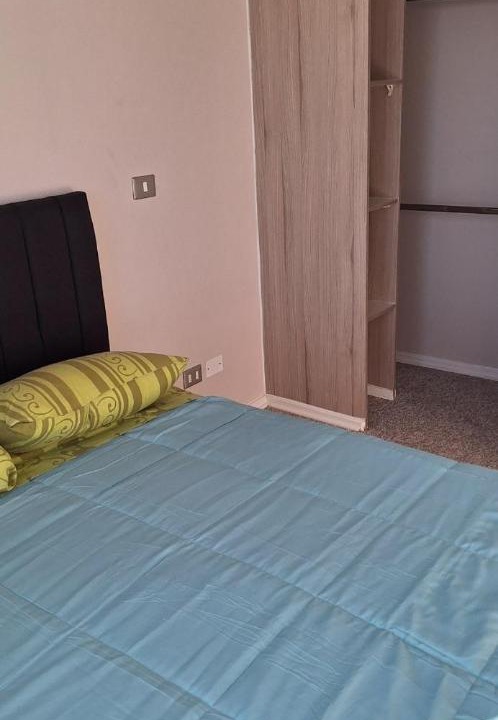 Photo of Bedroom in Renca