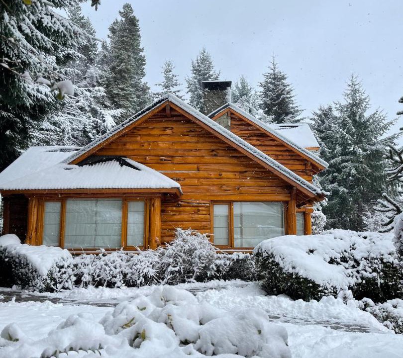 Photo of Others in San Carlos de Bariloche