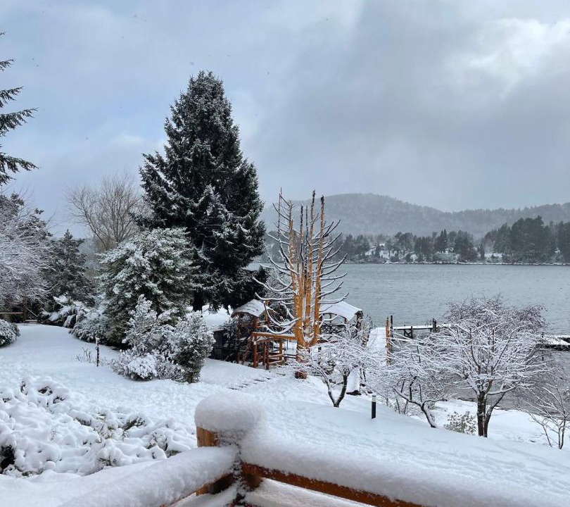 Photo of Others in San Carlos de Bariloche