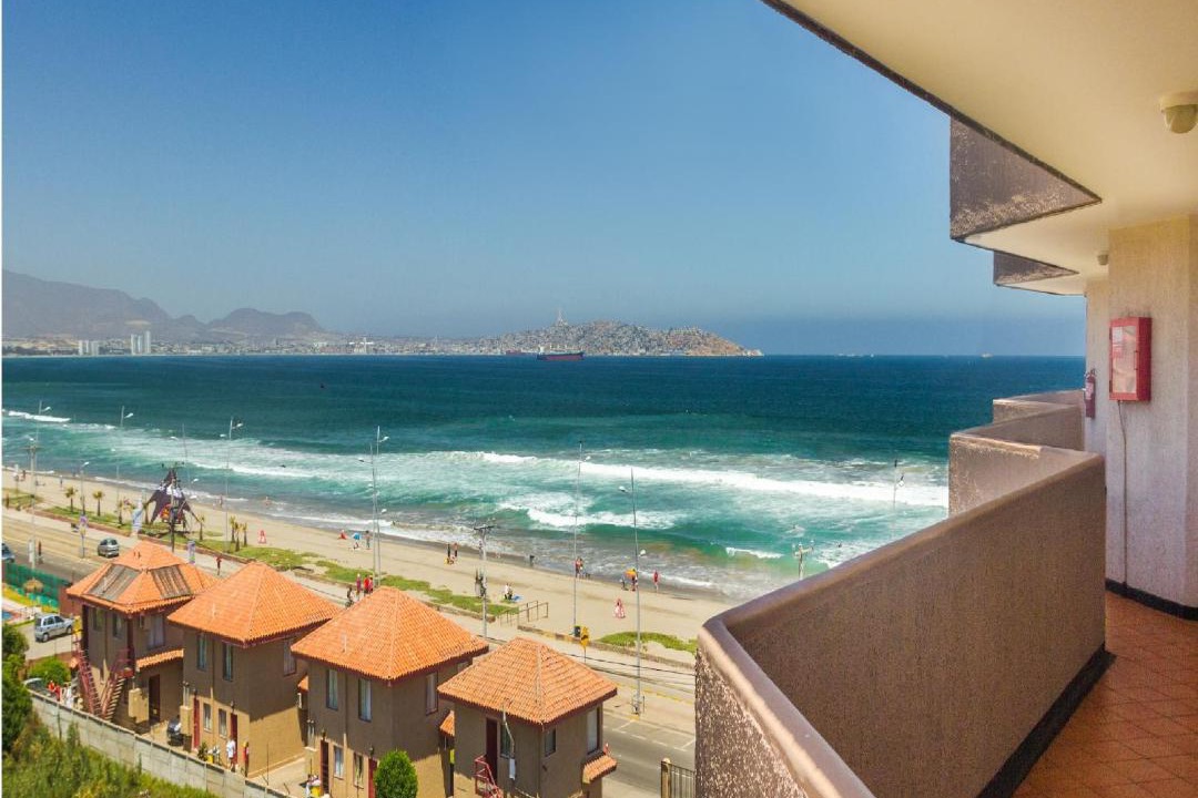 Photo of Others in La Serena