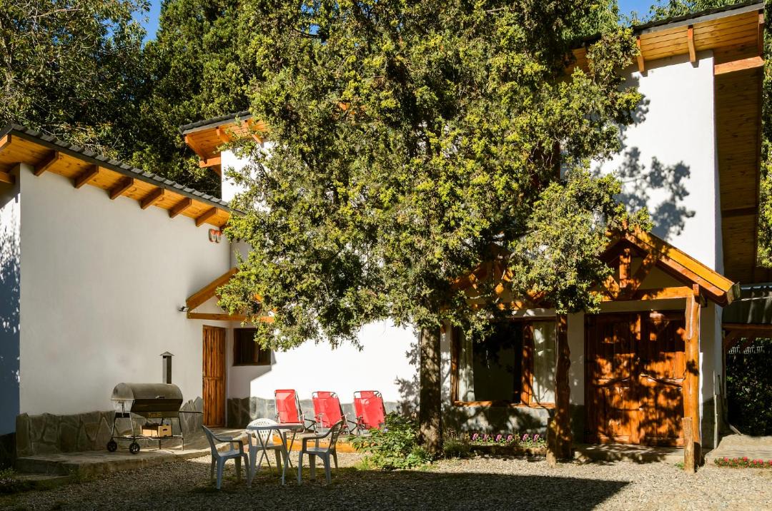 Photo of Others in Villa Los Coihues