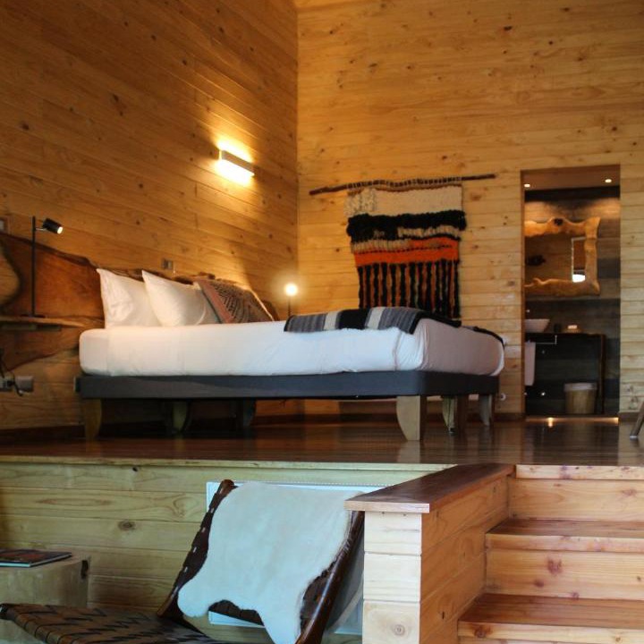 Photo of Others in Pucon