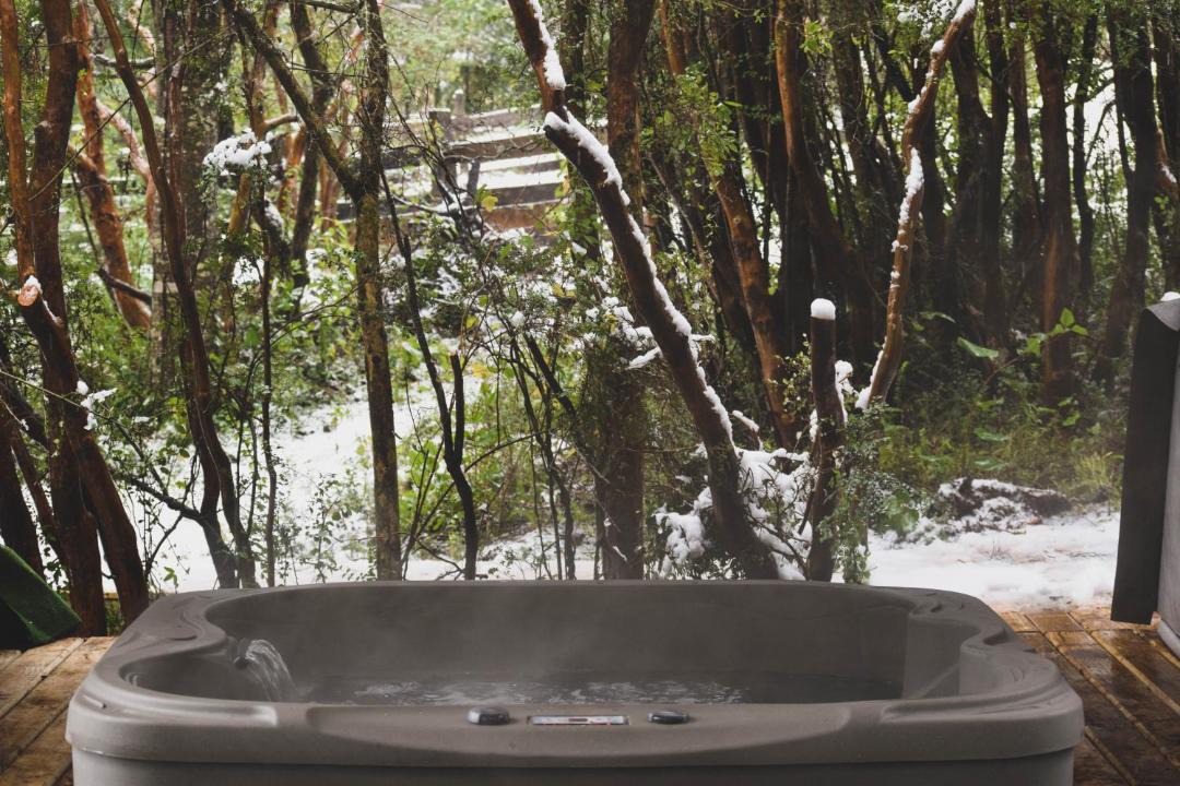 Photo of Others in Pucon