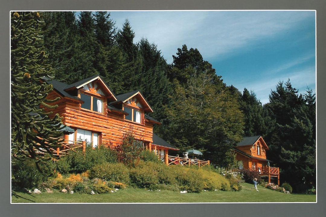 Photo of Others in San Carlos de Bariloche