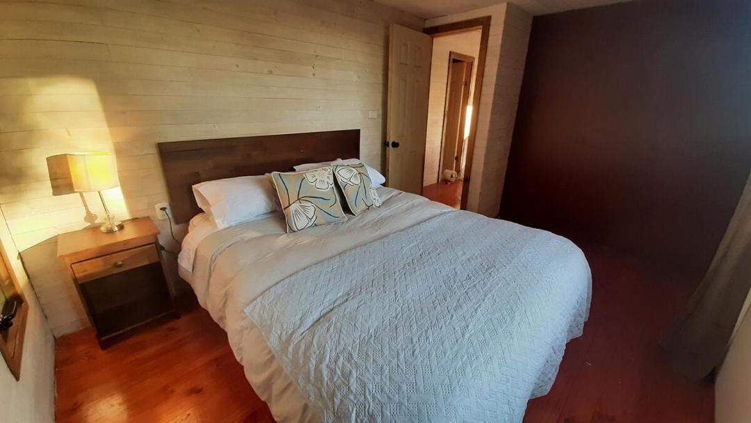 Photo of Bedroom in Panguipulli