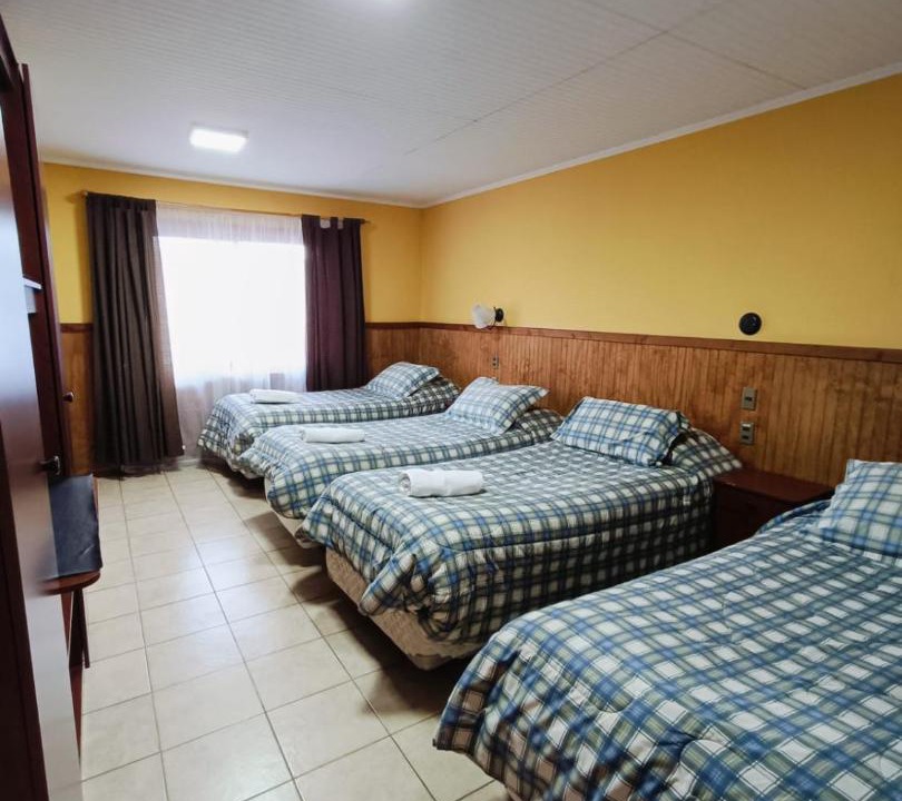 Photo of Others in Villarrica