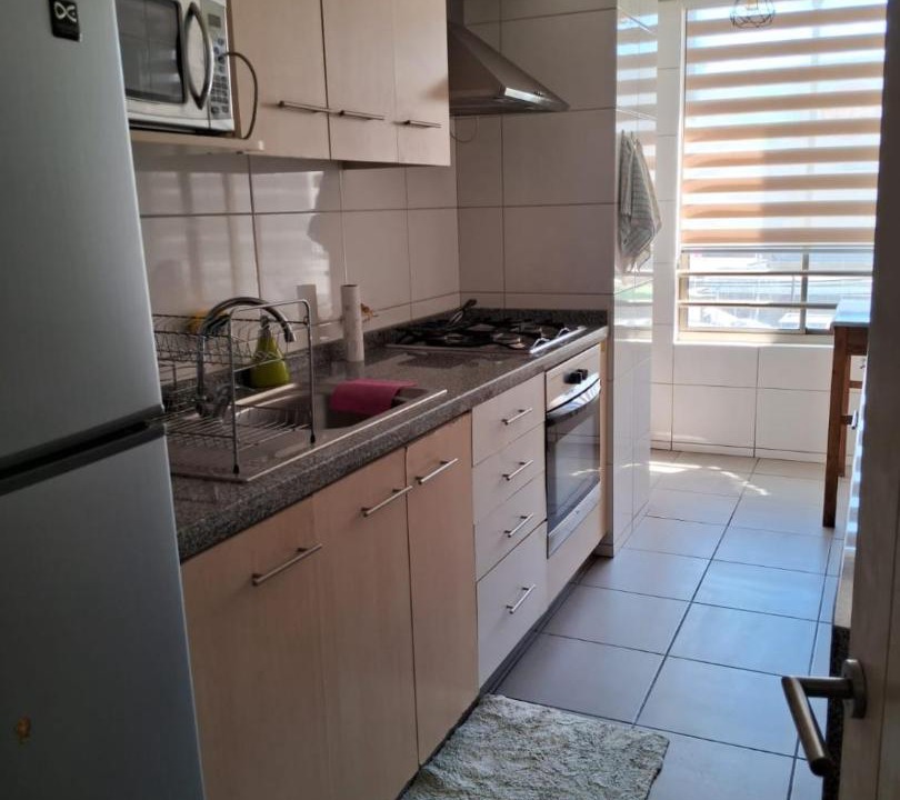 Photo of Kitchen in Temuco