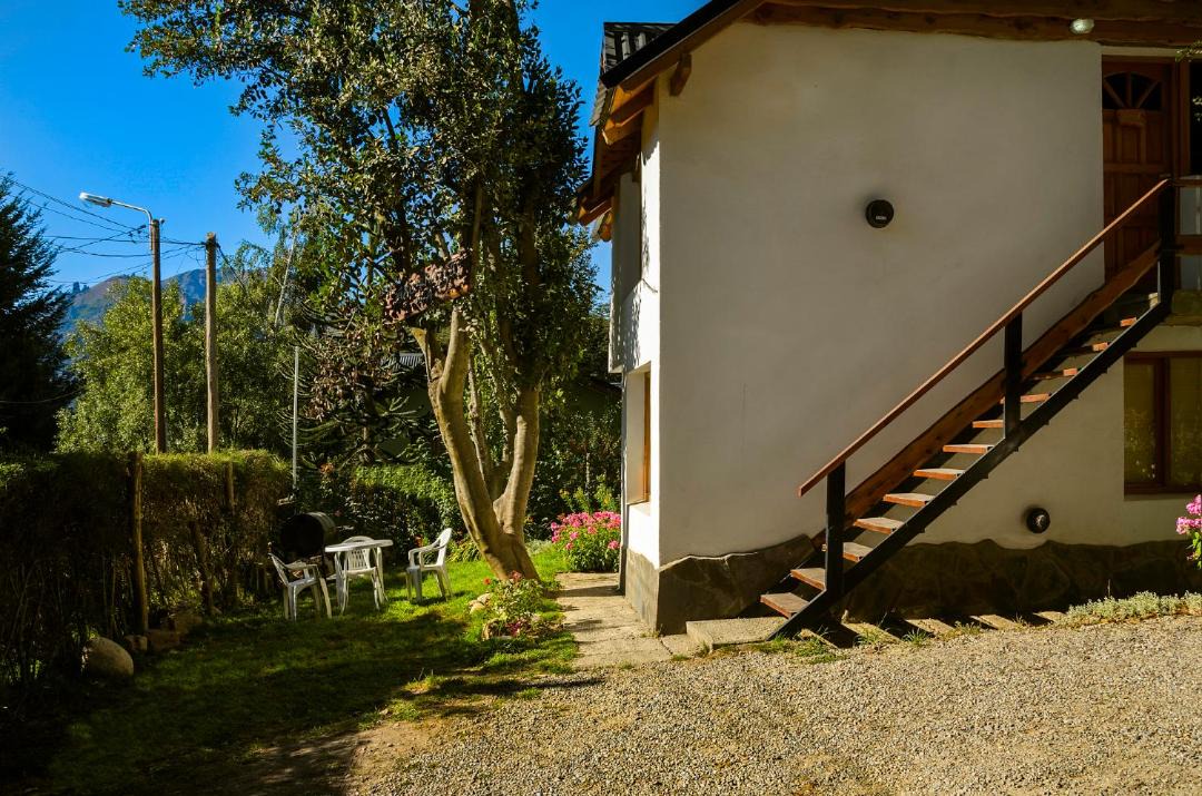 Photo of Others in Villa Los Coihues