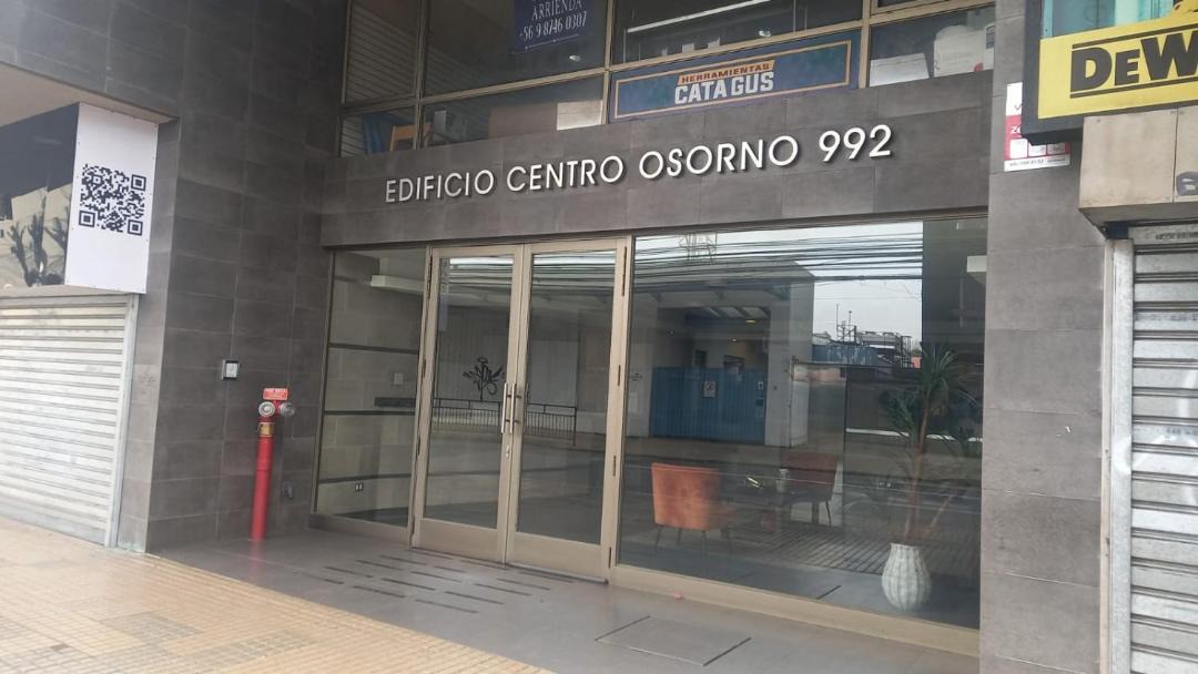 Photo of Others in Osorno