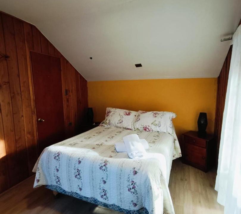 Photo of Others in Villarrica