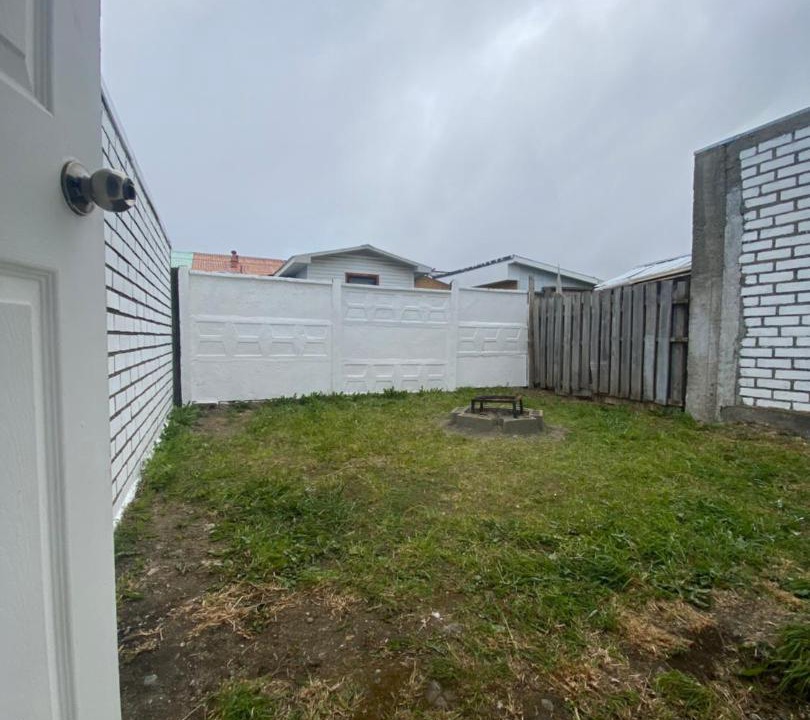 Photo of Others in Punta Arenas